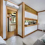 Villa Victory Village - Quinta Do Quinta do Lago