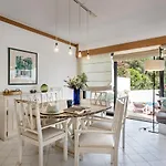 Victory Village - Quinta Do Villa *