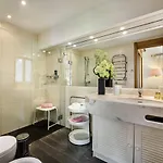 Victory Village - Quinta Do Villa *