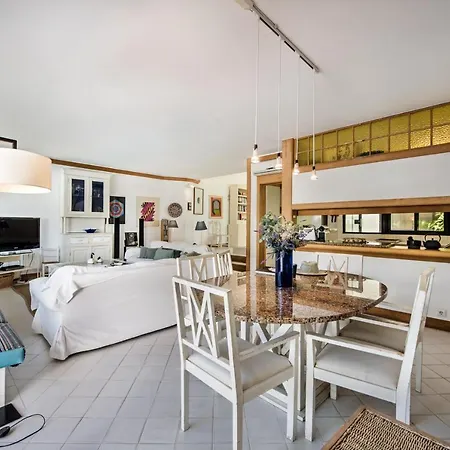 Victory Village - Quinta Do Villa