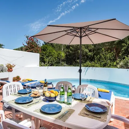 Villa Victory Village - Quinta Do Quinta do Lago
