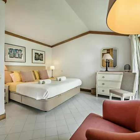 Victory Village - Quinta Do Willa Quinta do Lago