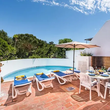 Victory Village - Quinta Do