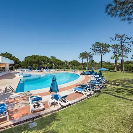 Victory Village - Quinta Do