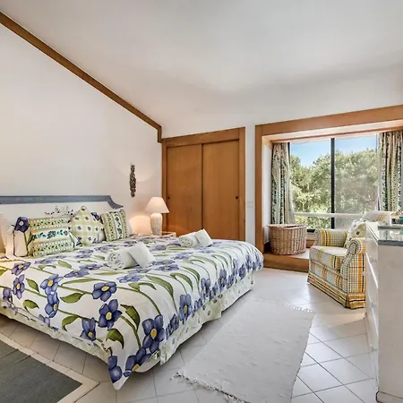 Victory Village - Quinta Do Villa