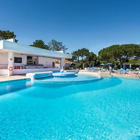 Victory Village - Quinta Do * Quinta do Lago