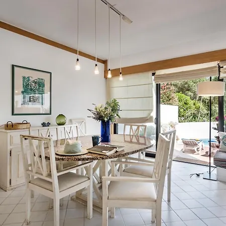 Victory Village - Quinta Do Villa *