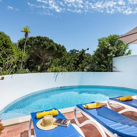 Villa Victory Village - Quinta Do