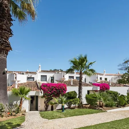Victory Village - Quinta Do