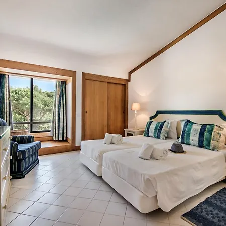 Victory Village - Quinta Do