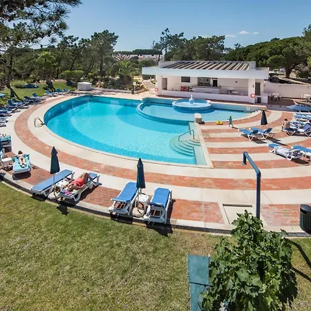 Victory Village - Quinta Do