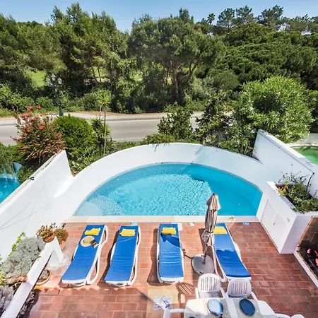 Victory Village - Quinta Do * Quinta do Lago