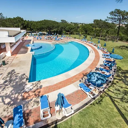 Victory Village - Quinta Do Villa