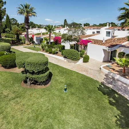 Victory Village - Quinta Do Villa