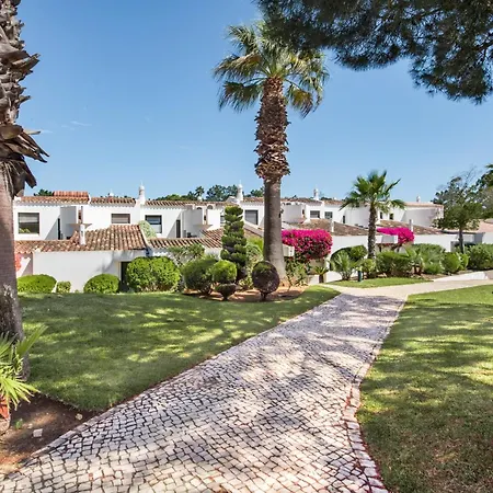 Villa Victory Village - Quinta Do Quinta do Lago
