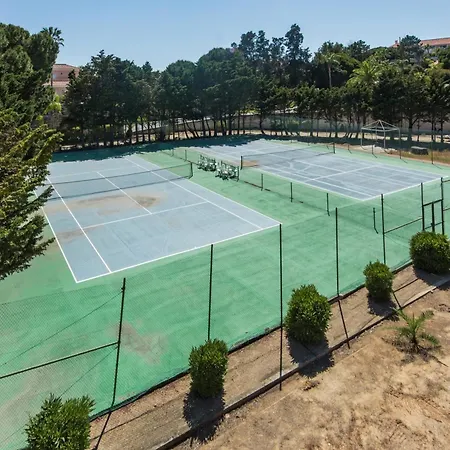 Victory Village - Quinta Do Quinta do Lago