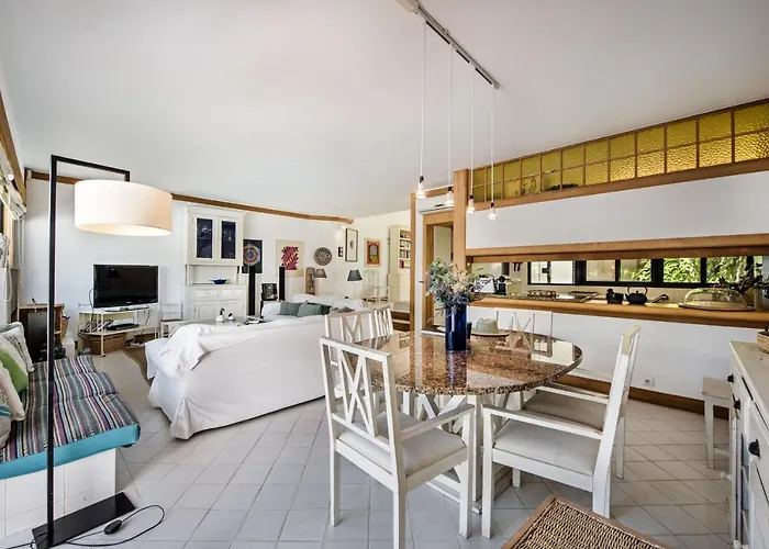 Victory Village - Quinta Do Villa