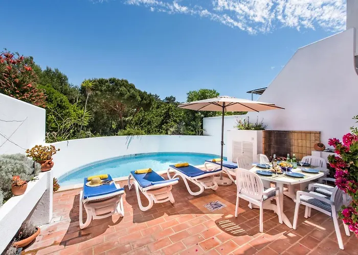Victory Village - Quinta Do