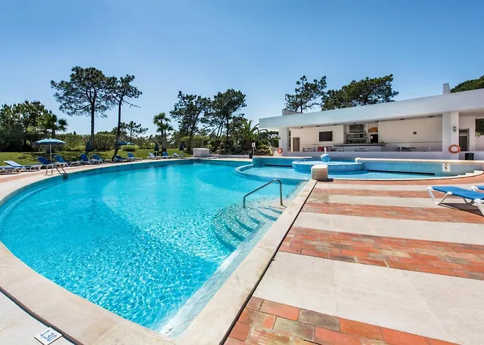 Victory Village - Quinta Do Villa Quinta do Lago
