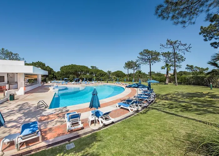Victory Village - Quinta Do