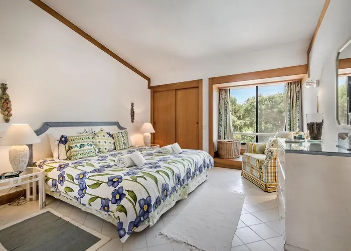Victory Village - Quinta Do Villa