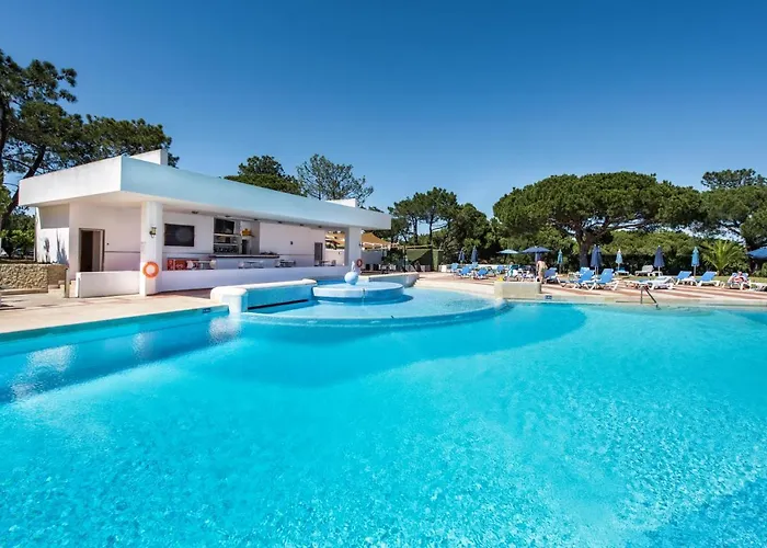 Victory Village - Quinta Do * Quinta do Lago