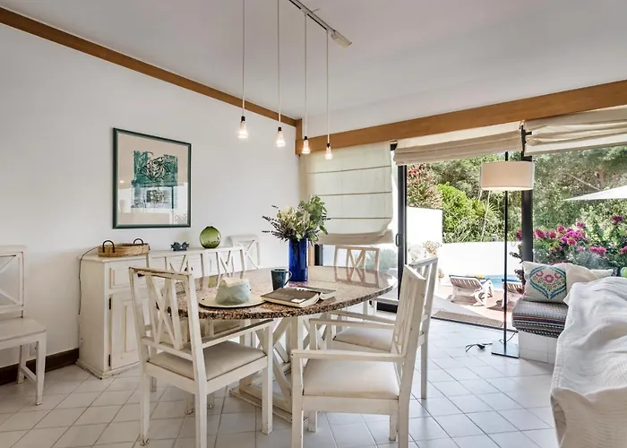 Victory Village - Quinta Do Villa *