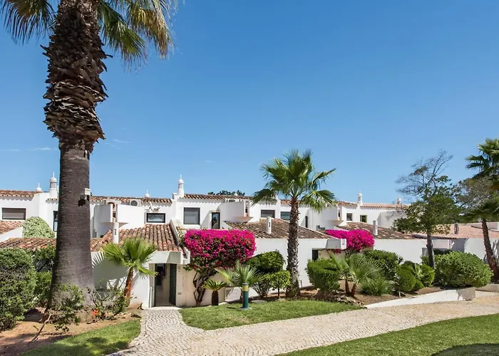 Victory Village - Quinta Do