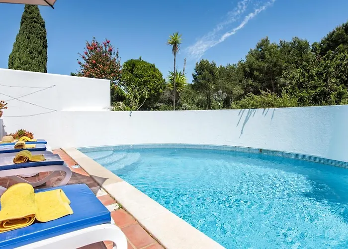 Villa Victory Village - Quinta Do