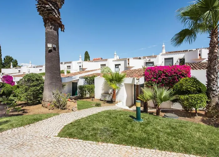 Victory Village - Quinta Do Quinta do Lago