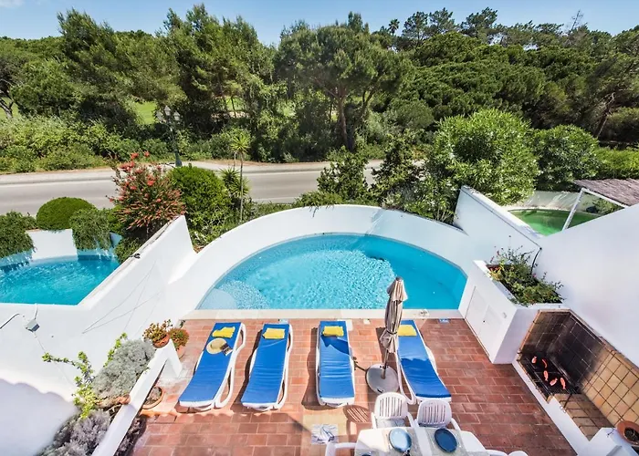 Victory Village - Quinta Do * Quinta do Lago