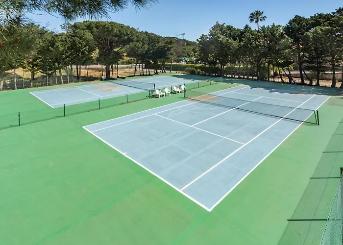 Villa Victory Village - Quinta Do Quinta do Lago
