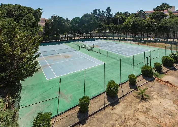 Victory Village - Quinta Do Quinta do Lago