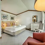 Victory Village - Quinta Do Vila Quinta do Lago
