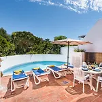 Victory Village - Quinta Do