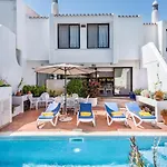 Victory Village - Quinta Do Vila *