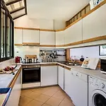 Vila Victory Village - Quinta Do
