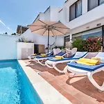 Vila Victory Village - Quinta Do Quinta do Lago