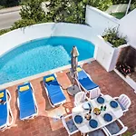 Vila Victory Village - Quinta Do Quinta do Lago