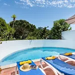 Vila Victory Village - Quinta Do