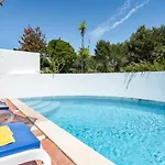 Vila Victory Village - Quinta Do