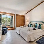 Victory Village - Quinta Do