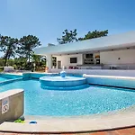 Vila Victory Village - Quinta Do *