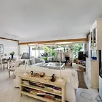 Victory Village - Quinta Do