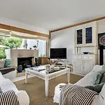 Victory Village - Quinta Do Vila Quinta do Lago