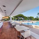 Victory Village - Quinta Do Vila *