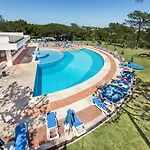 Victory Village - Quinta Do Vila