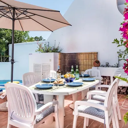 Victory Village - Quinta Do 빌라 *