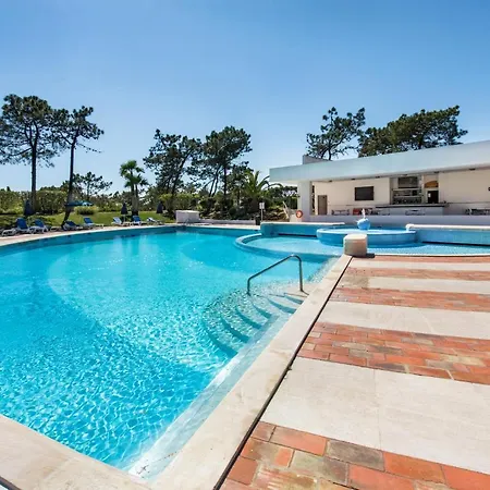 Victory Village - Quinta Do Βίλα Quinta do Lago