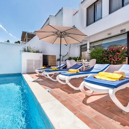 Βίλα Victory Village - Quinta Do Quinta do Lago